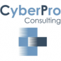 CyberPro Consulting (Pty) Ltd logo